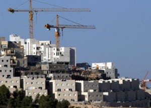 factsheet-settlements