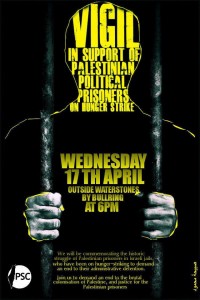 17aprilbham