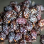 dates dates