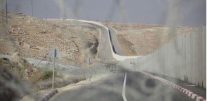settlements wall photo