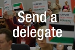 1401send-a-delegate