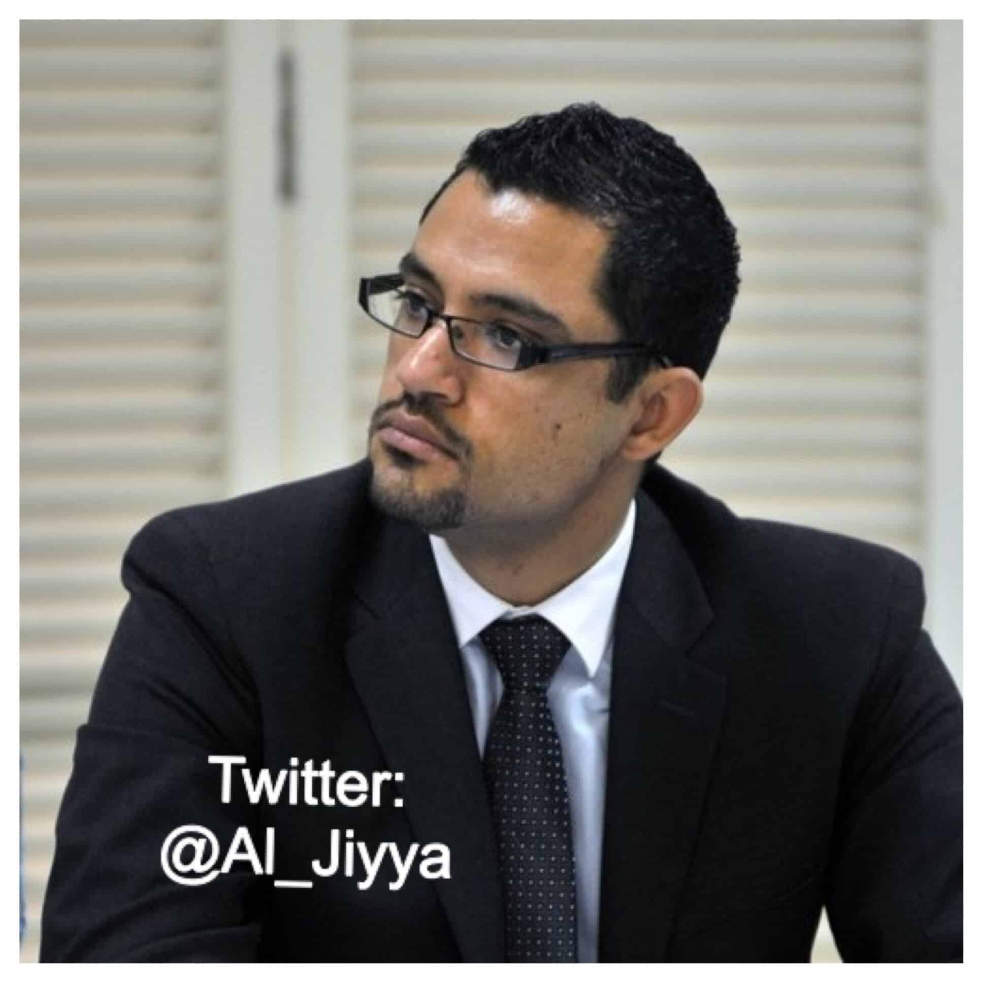 ayman profile pic