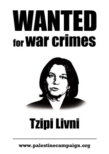 livni graphic