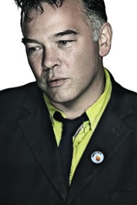 stewartlee_gavin_evans-3