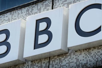 bbc logo