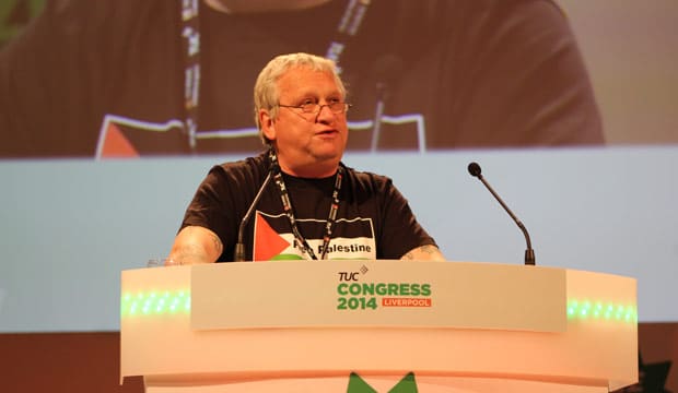 tuc-tssa
