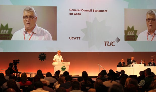 tuc-ucatt