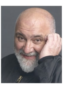 alexei 75
