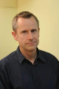 jeremy-hardy