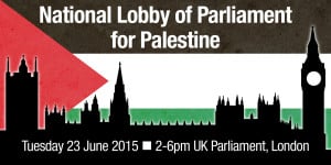 lobby of parliament graphic v2