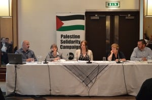 PSC Fringe UNISON 15