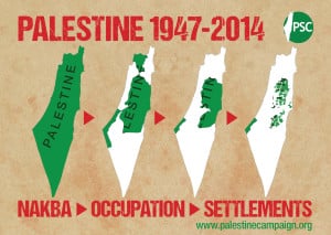 disappearing palestine graphic (3)