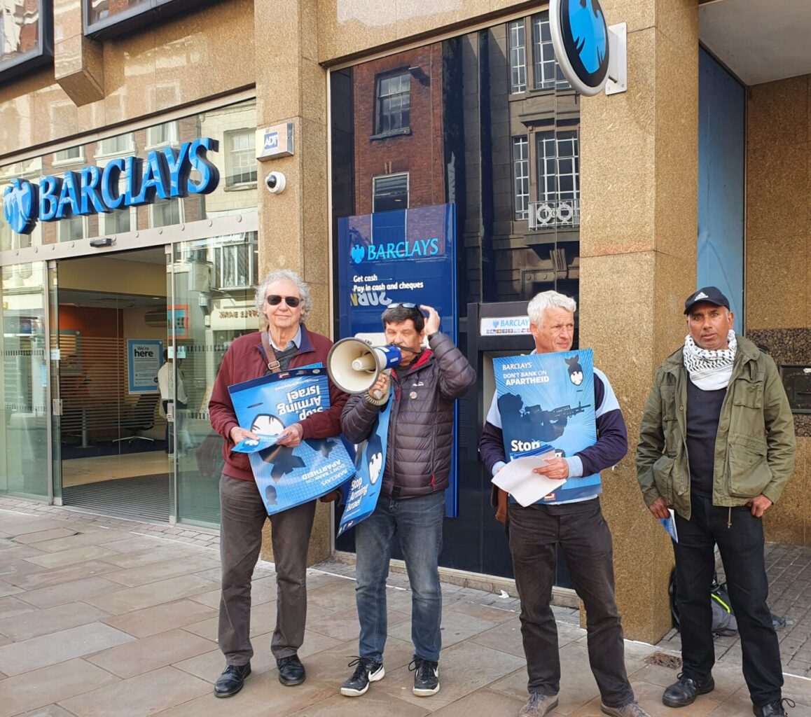 Coventry