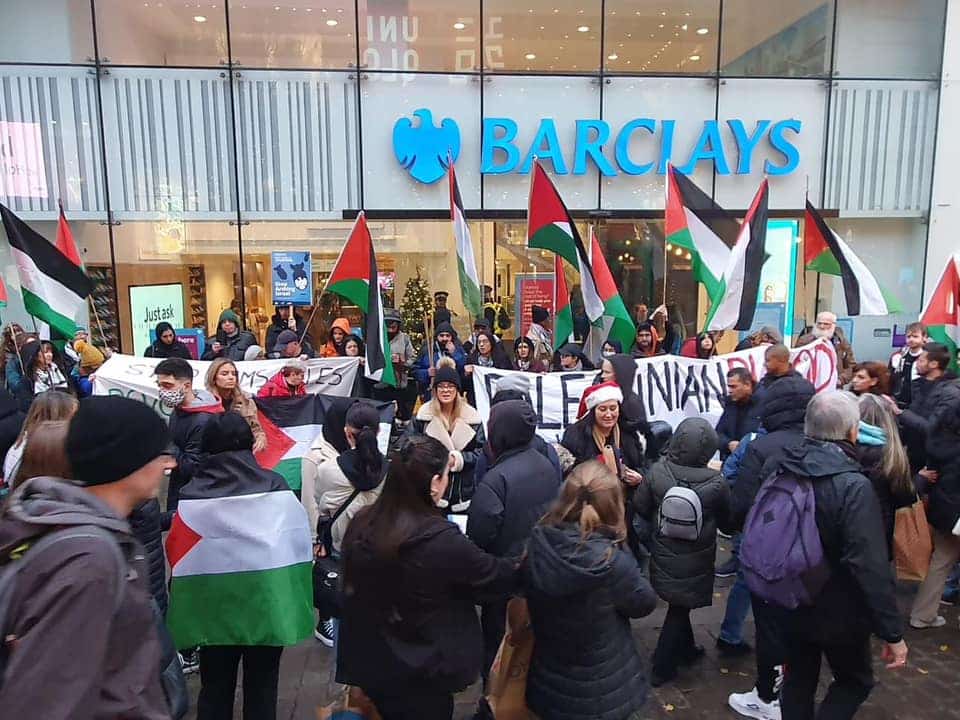 Manchester