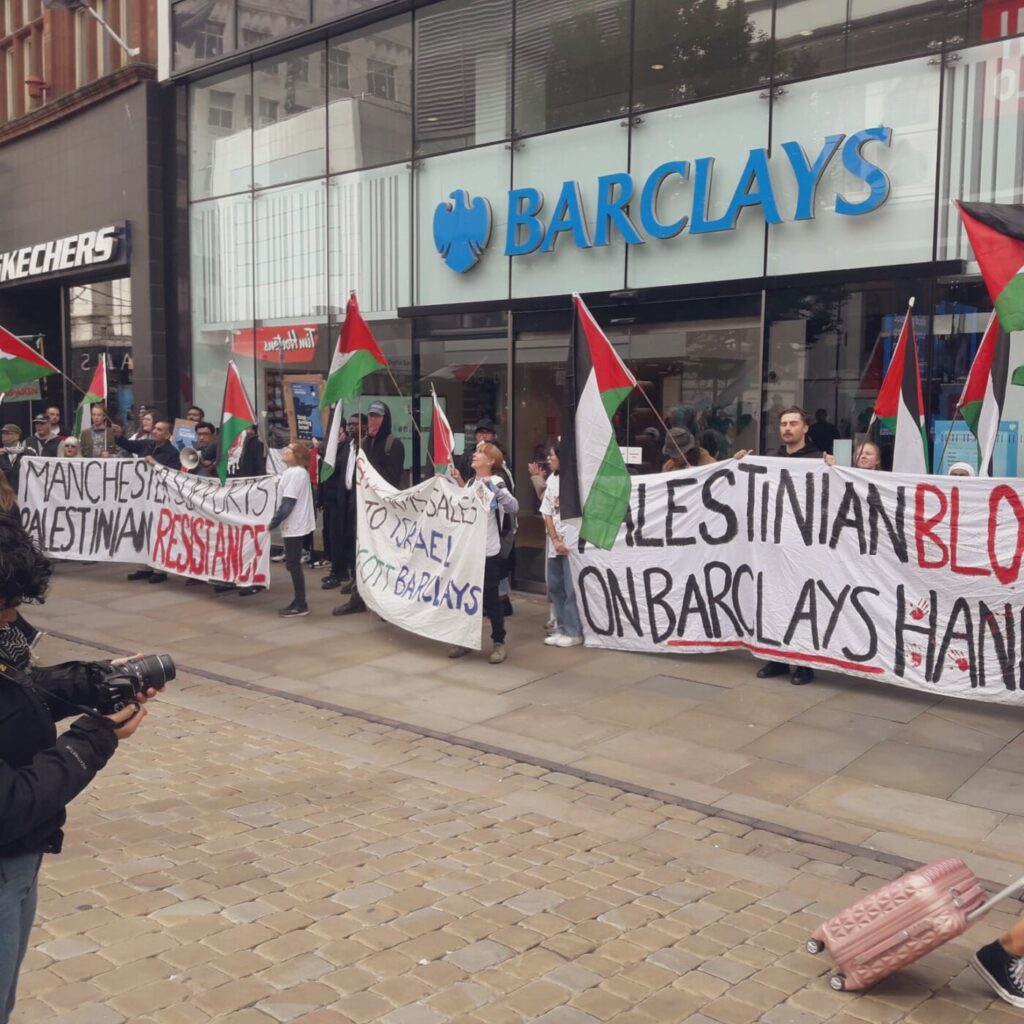 Manchester