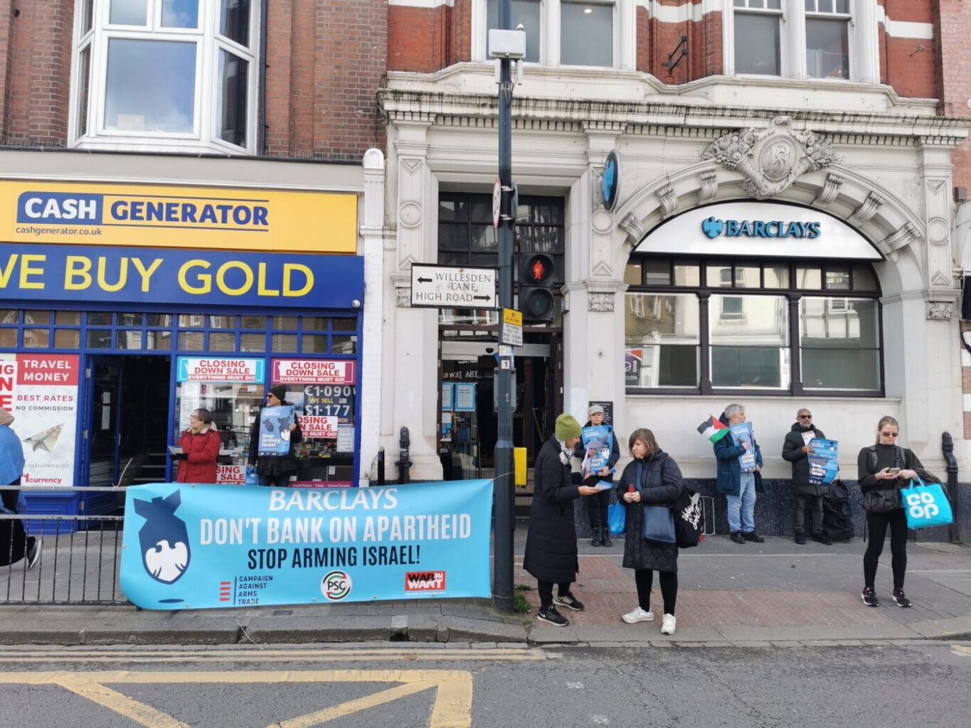 Willesden1