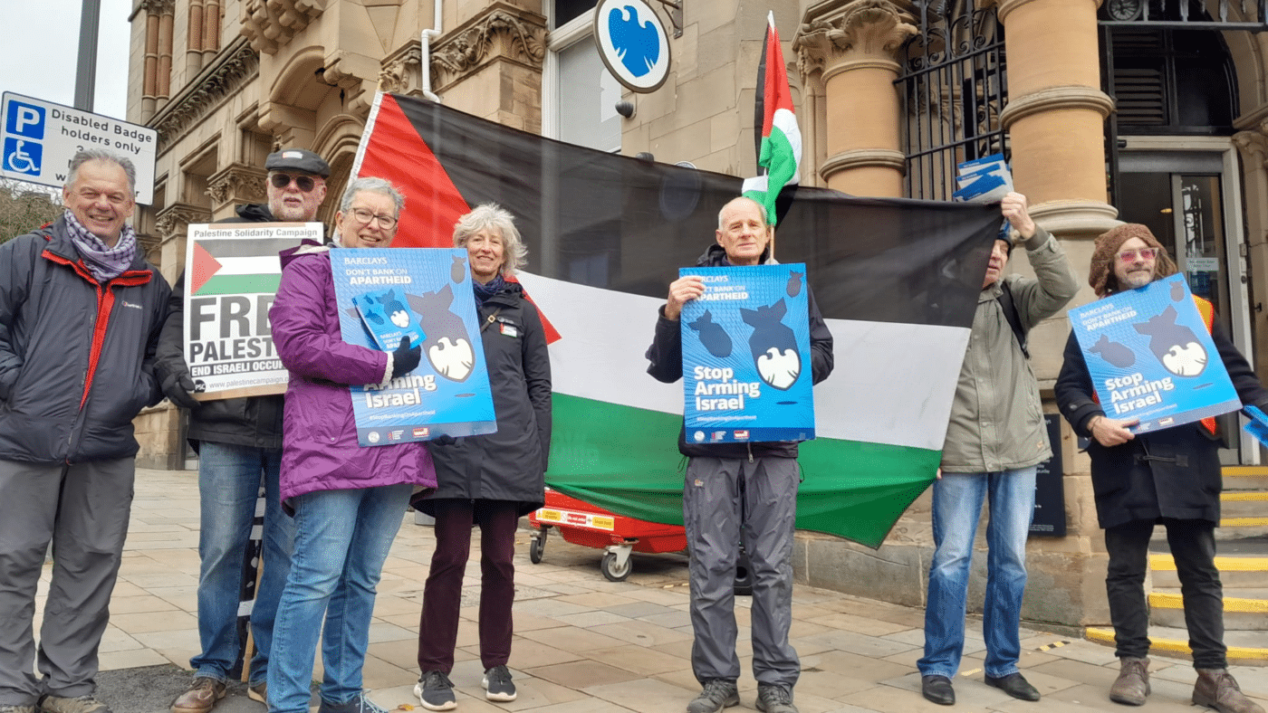 Wolverhampton-26