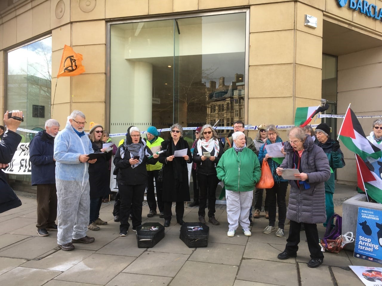 sheffield1